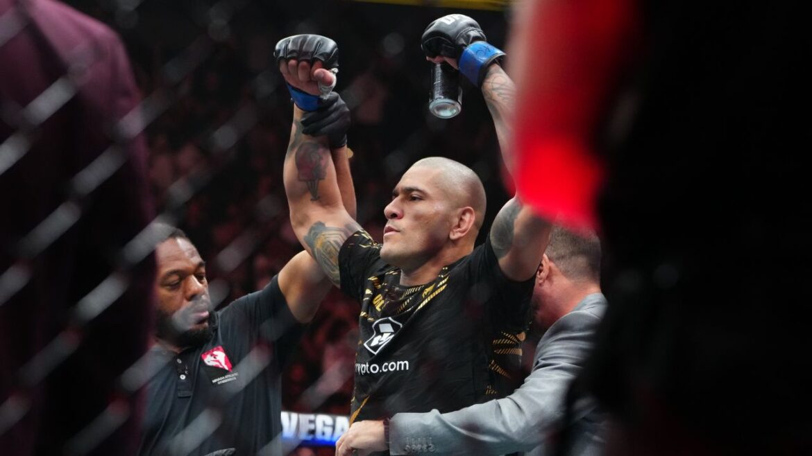 alex-poatan-fatura-bolada-milionaria-no-ufc-320
