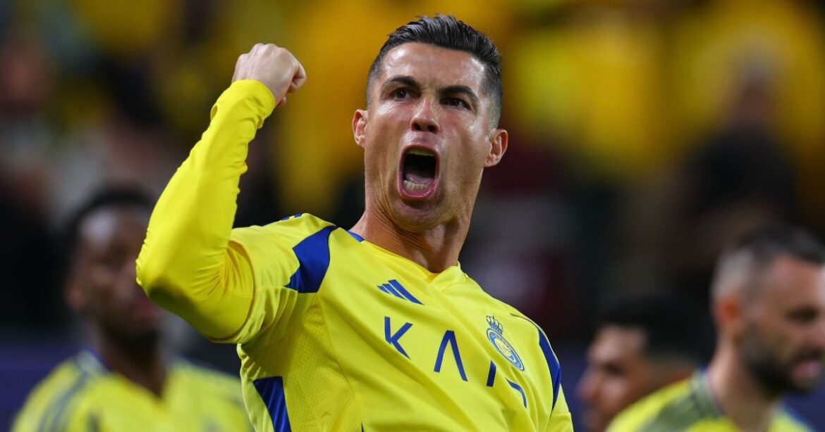 cristiano-ronaldo-se-torna-o-primeiro-bilionario-do-futebol-apos-contrato