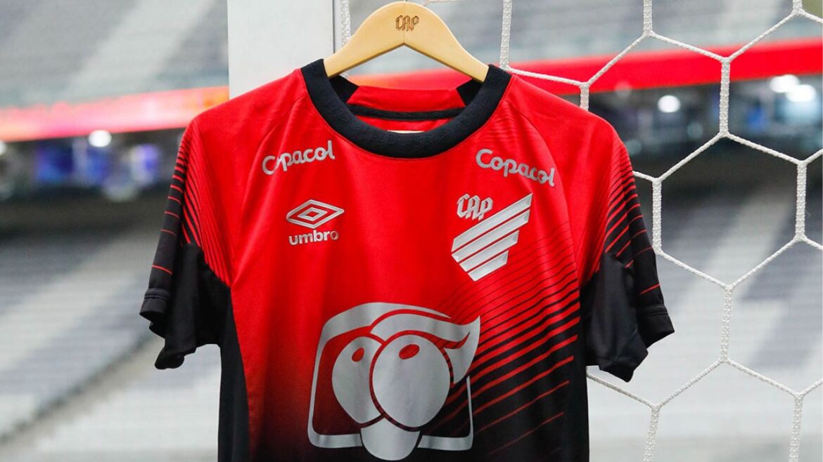 camisa-do-athletico-tera-patrocinador-inedito-por-um-ano
