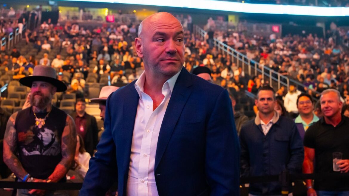 alerta-no-ufc-rio:-surto-preocupa-evento-no-brasil