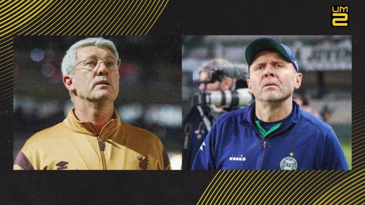 athletico-ou-coritiba:-quem-tem-a-tabela-mais-dificil-nas-ultimas-oito-rodadas-da-serie-b?