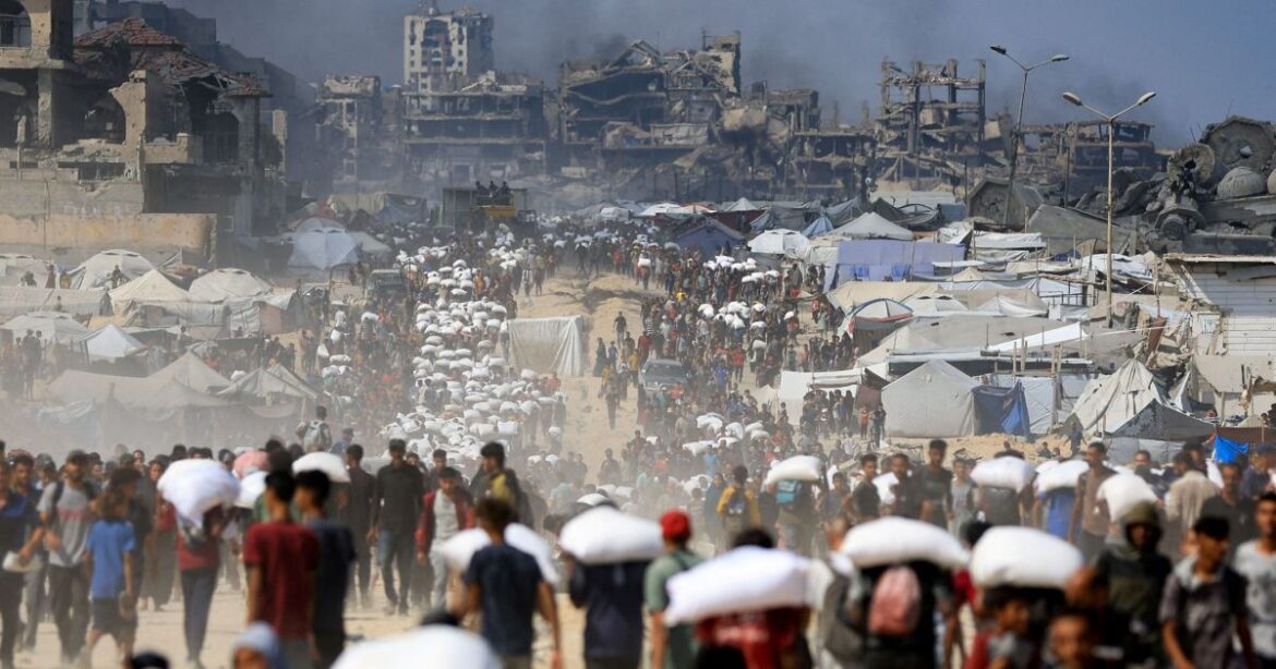 o-que-voce-precisa-saber-sobre-o-acordo-de-cessar-fogo-em-gaza