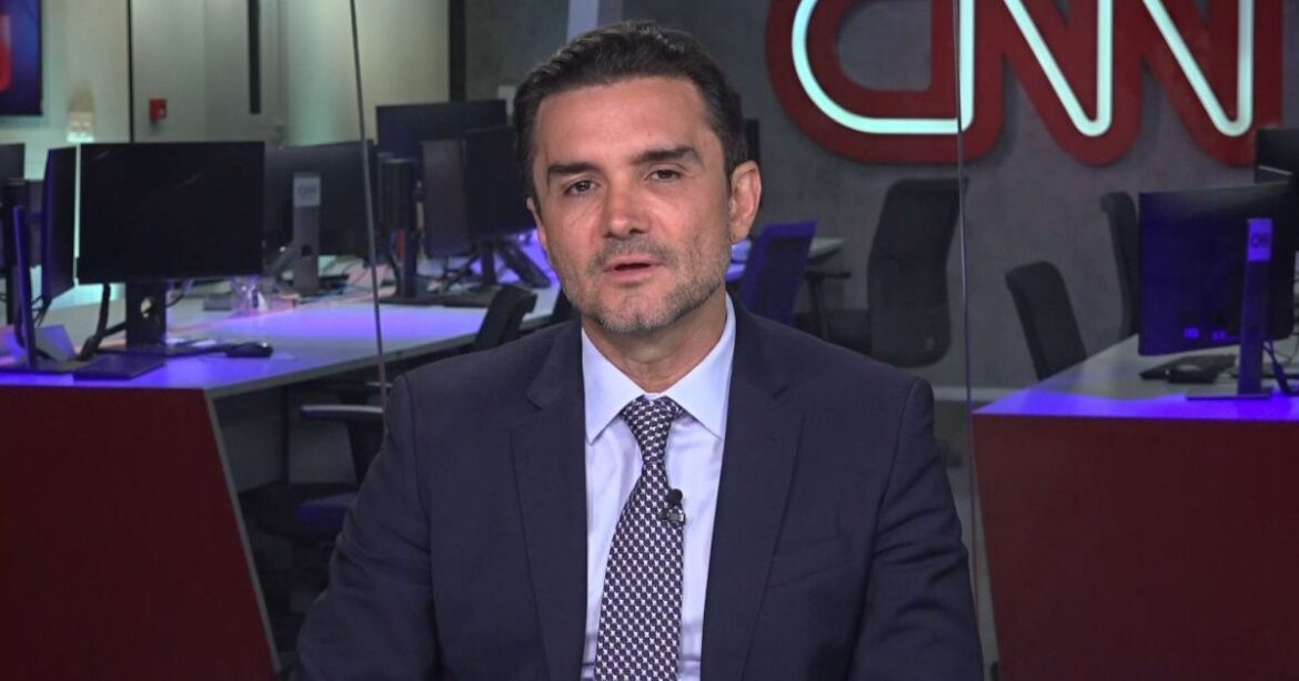 sabino-rebate-criticas-de-caiado:-“tem-projeto-de-poder-pessoal”