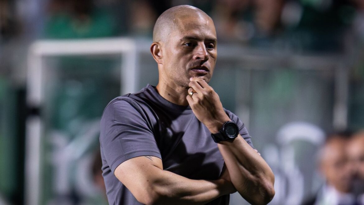 operario-e-goleado-em-casa,-e-alex-fica-pressionado-no-cargo