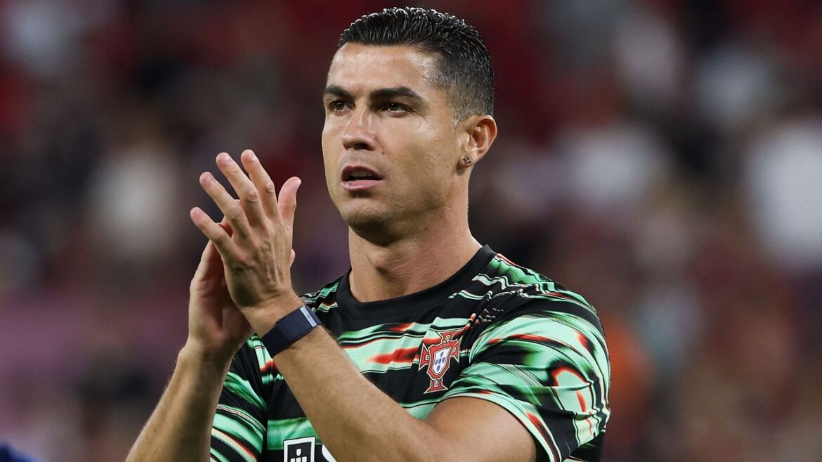 data-fifa-de-outubro:-veja-as-selecoes-que-podem-se-classificar-a-copa-do-mundo-2026