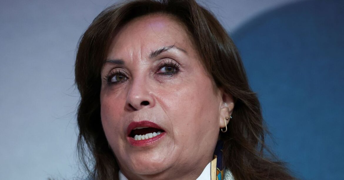congresso-do-peru-aprova-destituicao-da-presidente-dina-boluarte