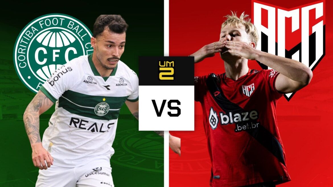 coritiba-x-atletico-go-ao-vivo:-veja-onde-assistir-e-siga-em-tempo-real