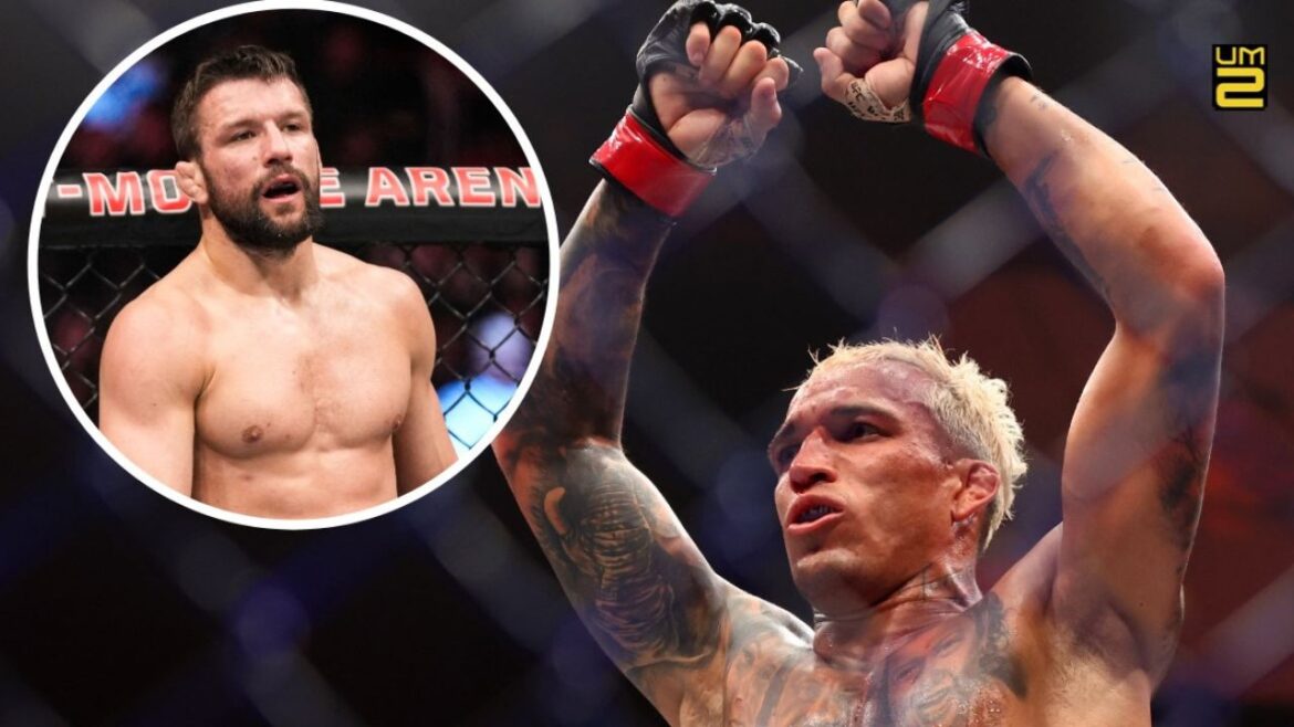charles-do-bronx-lidera-ufc-rio;-confira-o-card-completo