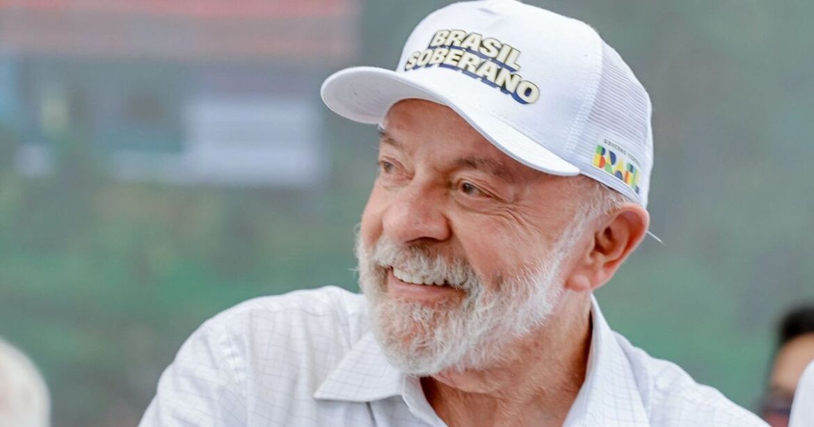 erros-da-direita-abrem-“avenida-de-oportunidades”-para-lula,-diz-analista