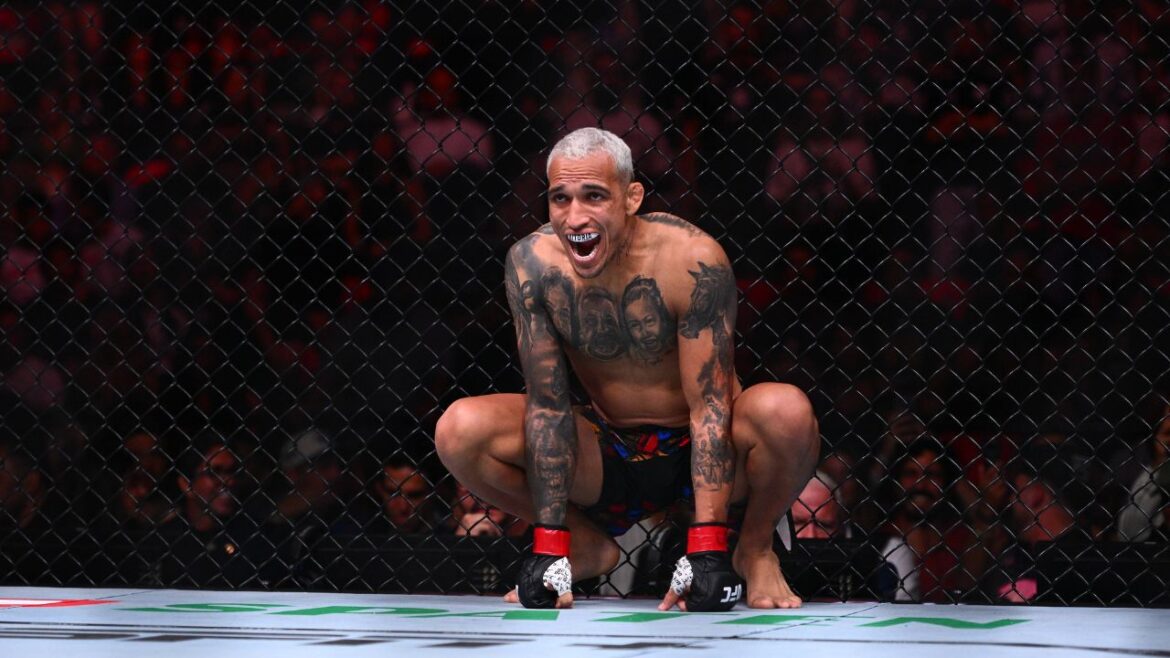 ufc-rio:-todos-os-resultados-de-charles-do-bronx-x-mateusz-gamrot