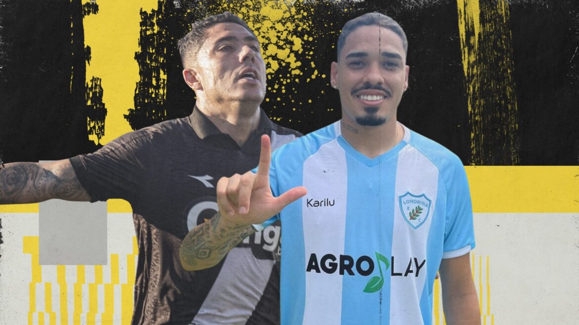 londrina-e-ponte-preta-fazem-final-da-serie-c;-veja-quem-subiu-para-a-serie-b