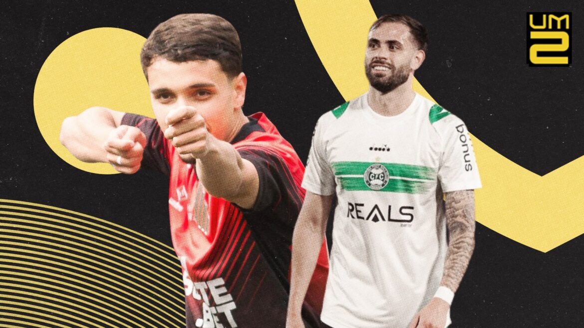 athletico-perde-e-coritiba-empata-com-gol-de-gringo;-veja-duelos-do-mata-mata-da-taca-fpf