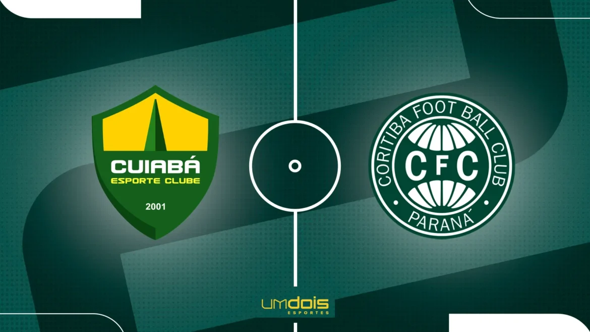 cuiaba-x-coritiba:-saiba-onde-assistir-e-palpites-–-serie-b-–-12/10/2025