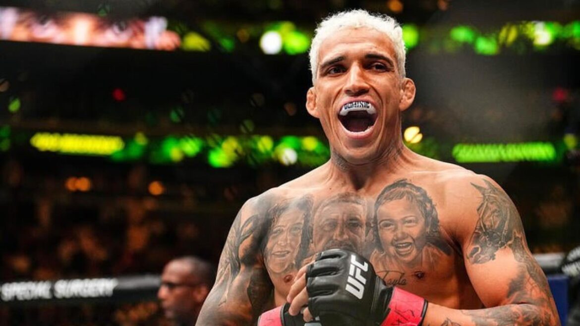 charles-do-bronx-descarta-aposentadoria-apos-ufc-rio:-“nem-perto”