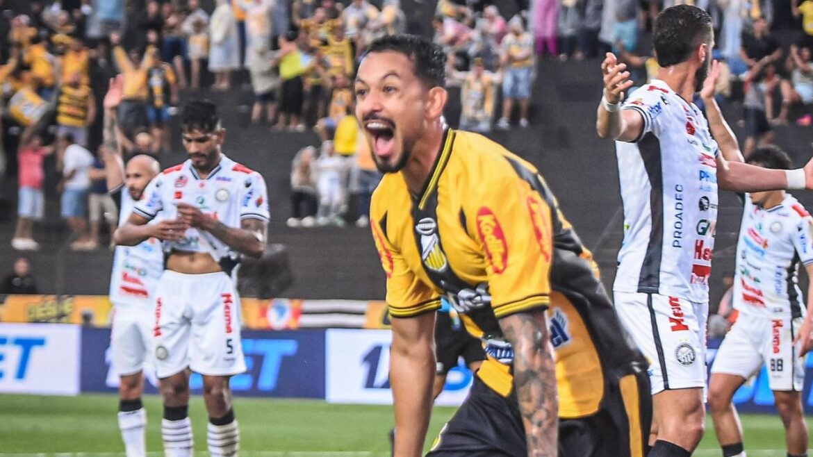 “alerta-total”:-operario-de-alex-perde-a-quarta-seguida-e-atrapalha-athletico-na-serie-b