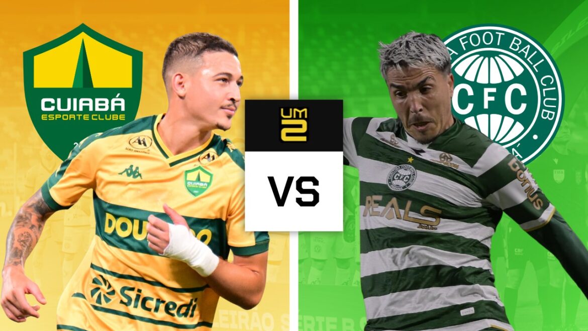 cuiaba-x-coritiba:-assista-ao-jogo-da-serie-b-ao-vivo