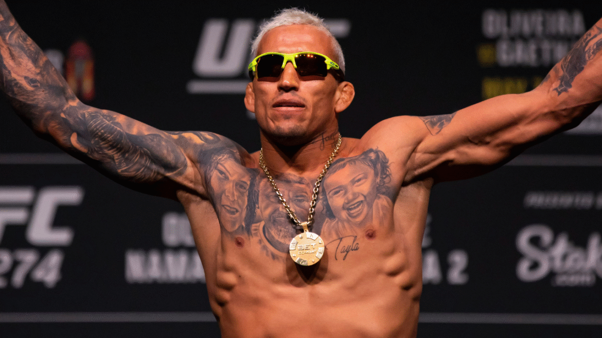 bonus-do-ufc-rio-vai-para-“festa-gigantesca-na-favela”,-comemora-charles-do-bronx