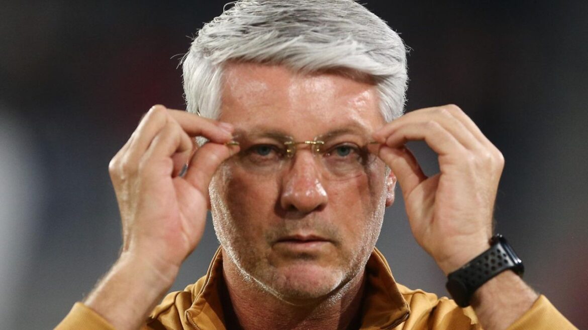 destaques-do-athletico-estao-pendurados-e-correm-risco-de-ficar-de-fora-do-atletiba