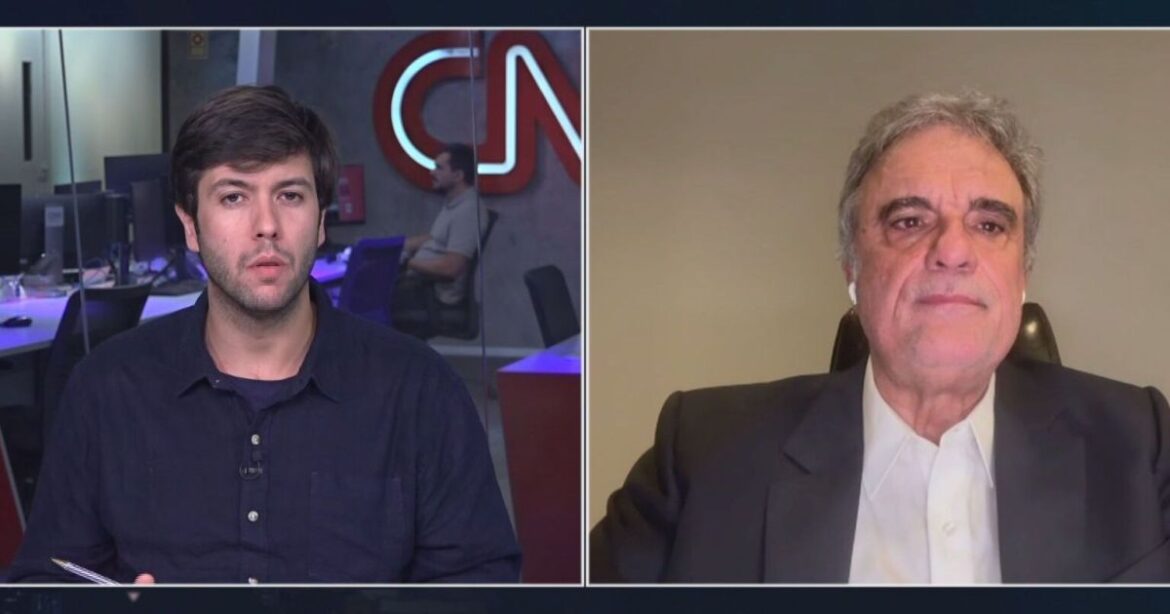 o-grande-debate:-de-quem-e-a-culpa-pelo-aumento-de-apagoes-no-pais?