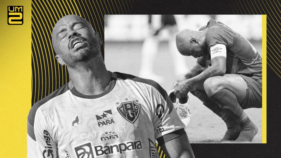 idolo-do-athletico-se-aproxima-do-segundo-rebaixamento-seguido