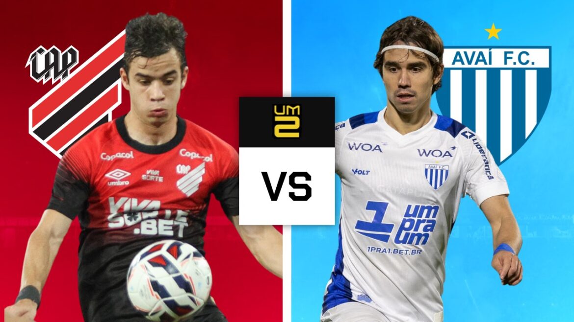 athletico-x-avai-ao-vivo:-veja-onde-assistir-e-siga-em-tempo-real