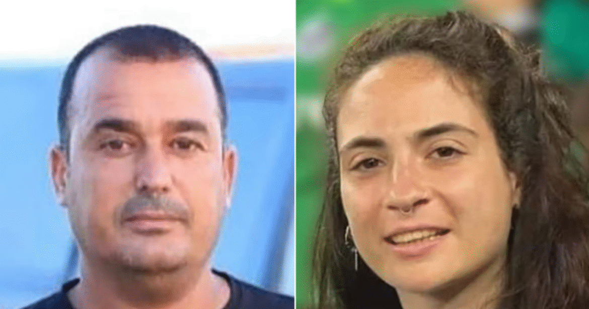 israel-identifica-corpos-de-mais-dois-refens,-diz-exercito