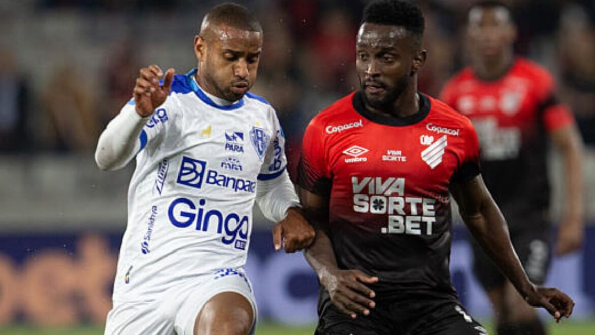 de-fora-do-atletiba,-gringo-do-athletico-se-manifesta-apos-expulsao