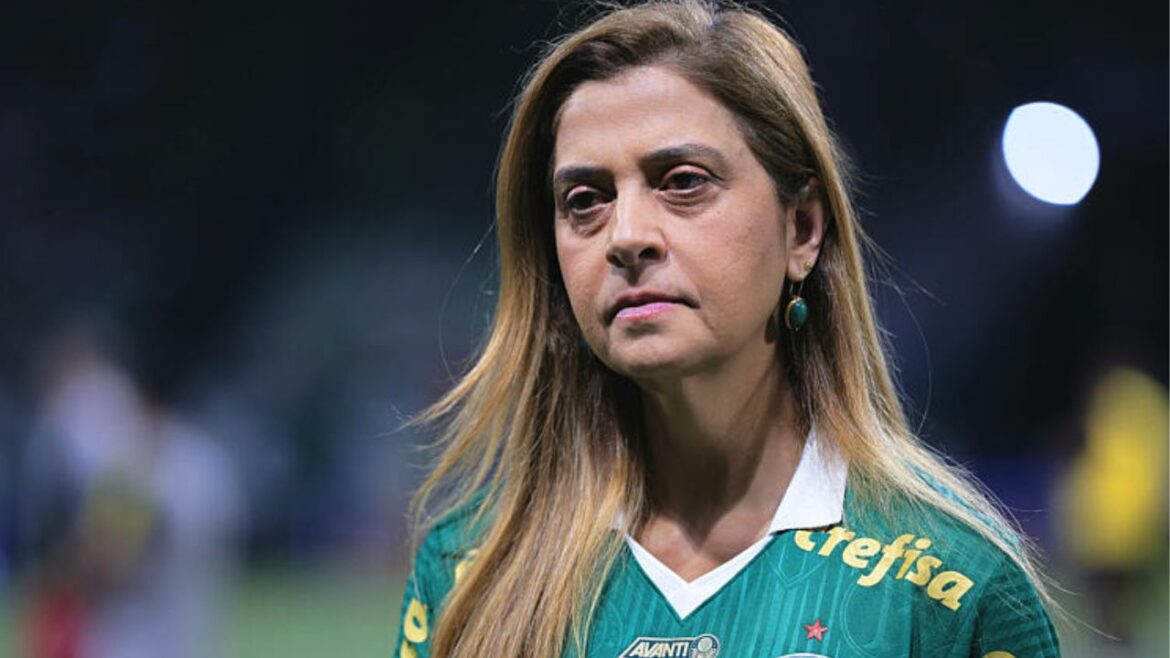 gigante-da-serie-a-afasta-tecnico-e-elenco-inteiro