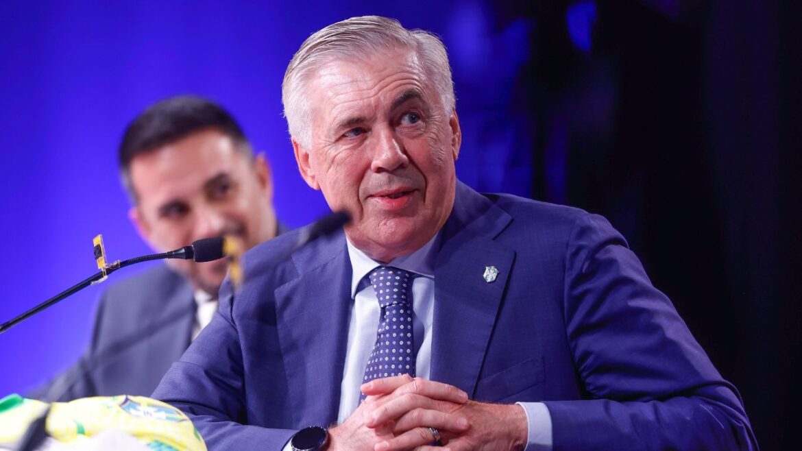 ex-athletico-pode-ser-‘carta-secreta’-de-ancelotti-na-selecao-brasileira