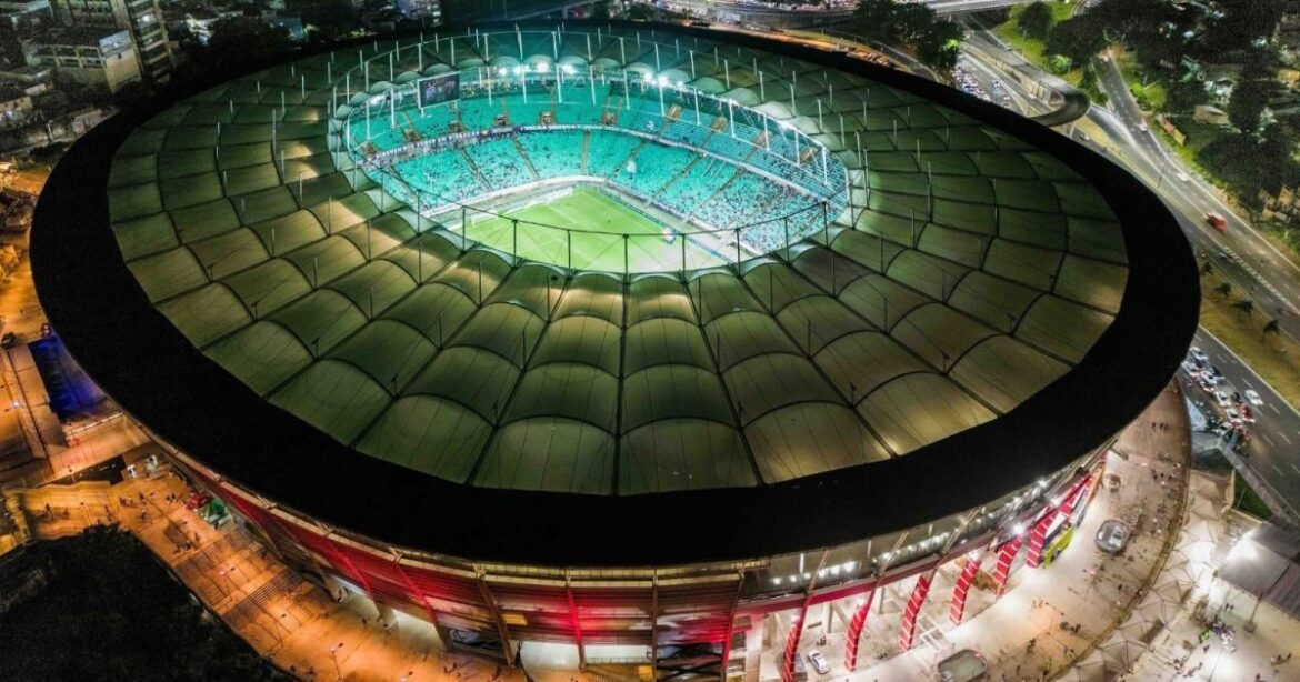 bahia-x-gremio:-horario-e-onde-assistir-ao-jogo-do-brasileirao