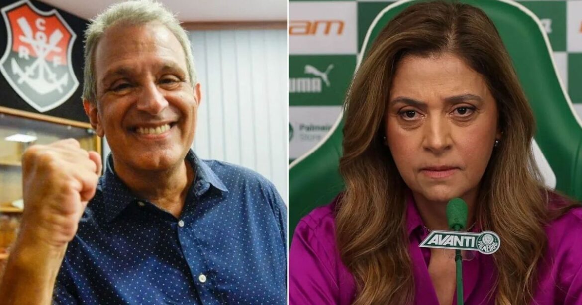 flamengo-x-palmeiras:-entenda-“guerra”-entre-diretorias-antes-de-“decisao”