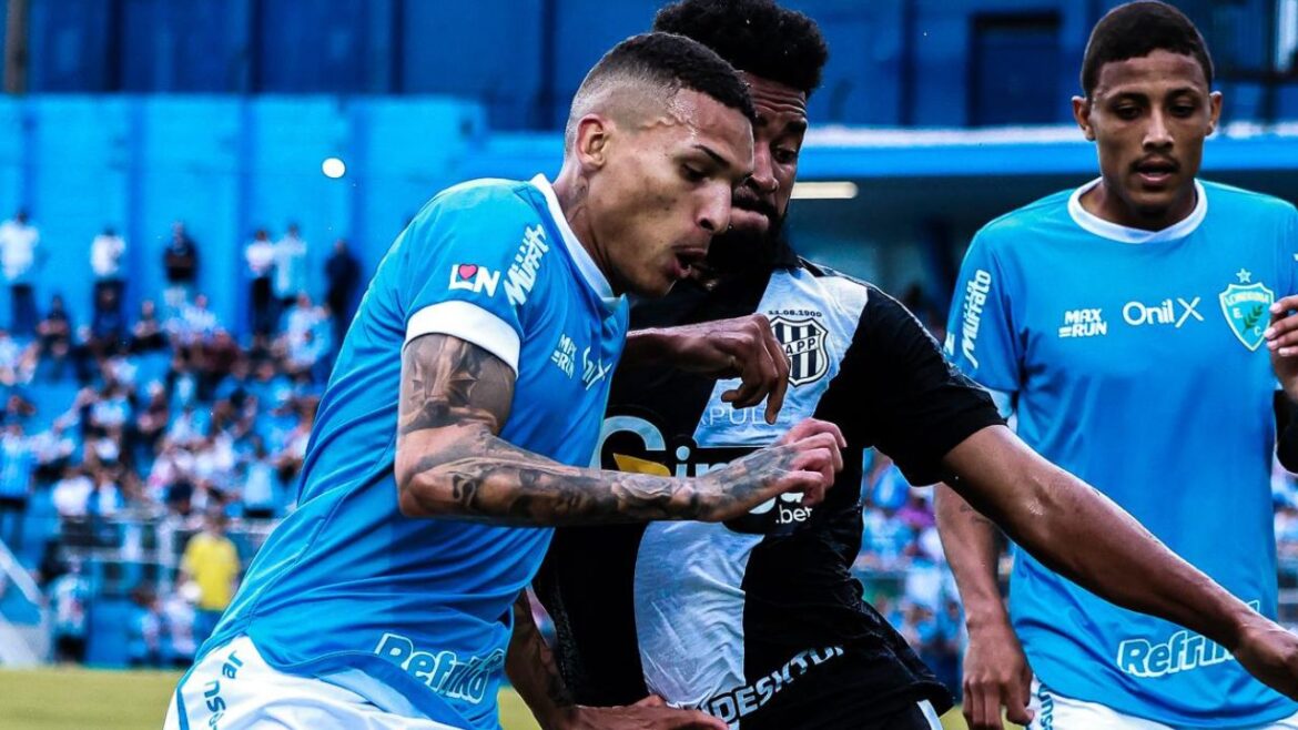 londrina-empata-no-primeiro-jogo-da-final-da-serie-c