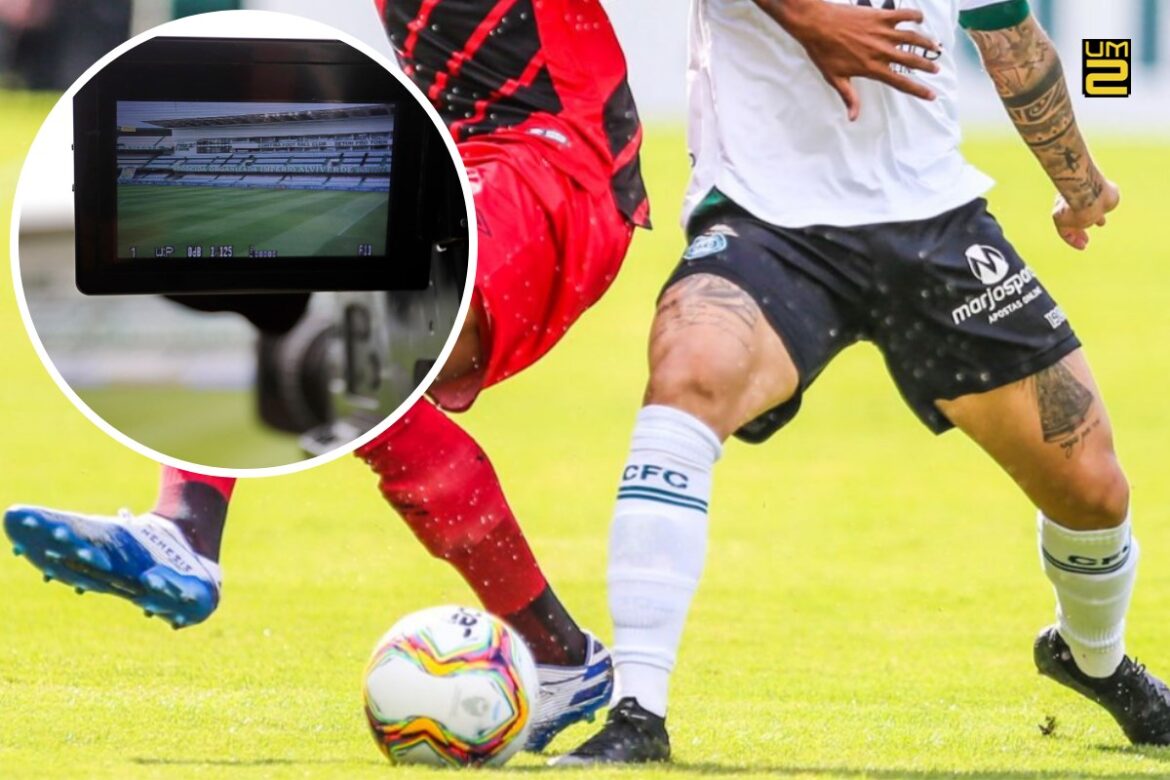atletiba-promete-ser-a-maior-audiencia-da-serie-b;-veja-numeros