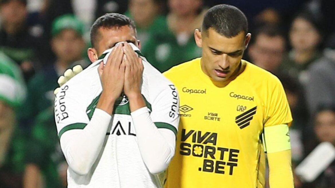 augusto-mafuz:-a-expulsao-do-coritiba-foi-um-desastre-para-o-athletico