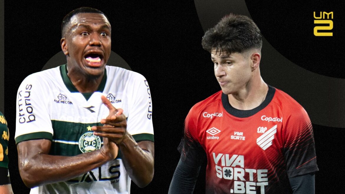 “faltou-fome”-e-“ponto-valioso”;-o-que-os-jogadores-disseram-apos-coritiba-x-athletico