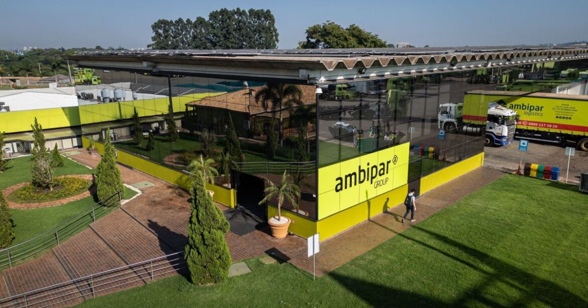 ambipar-pede-recuperacao-judicial-no-brasil-e-nos-eua