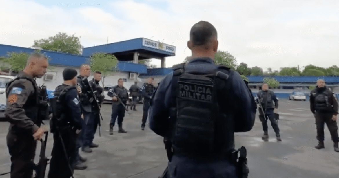 policia-faz-nova-operacao-no-chapadao-apos-morte-de-pastor-durante-acao