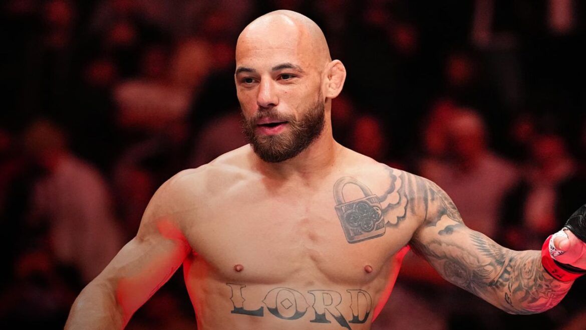 campeao-do-ufc-debocha-de-brasileiro:-“esta-usando-drogas?”