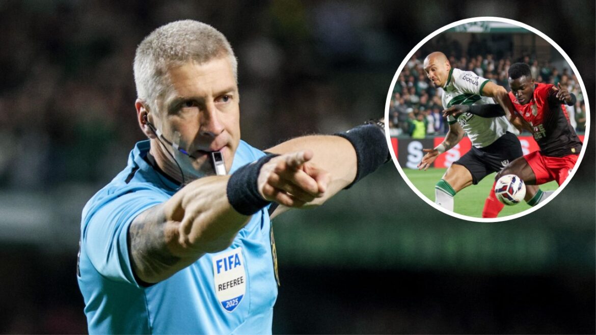 atletiba:-audio-de-var-polemico-revela-mudanca-de-decisao-de-anderson-daronco