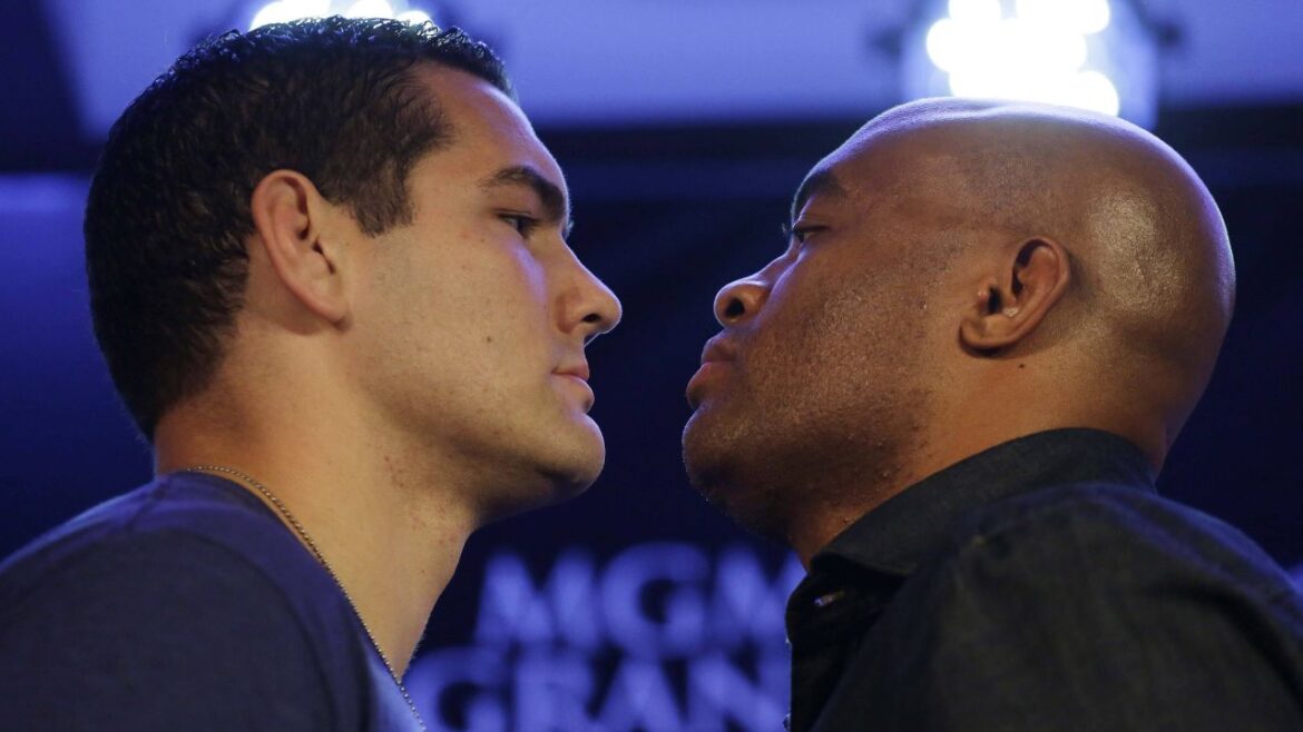 weidman-volta-a-provocar-anderson-silva-e-promete-novo-show-na-trilogia