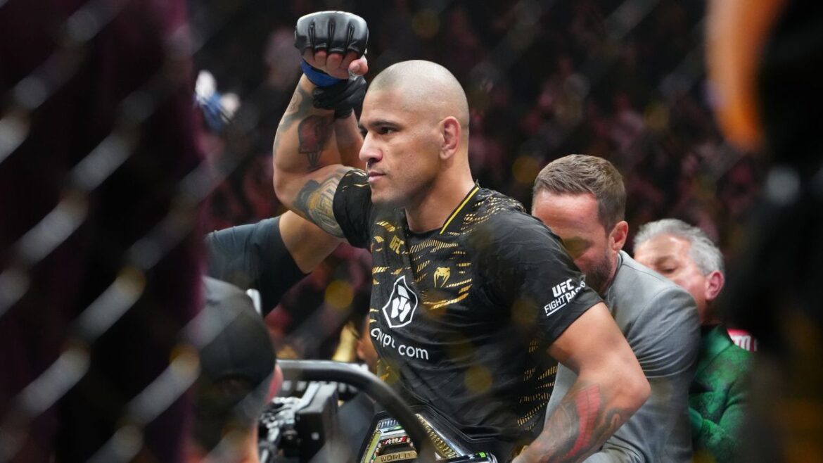 brasileiro-faz-revelacao-sobre-luta-criticada-de-alex-poatan-no-ufc