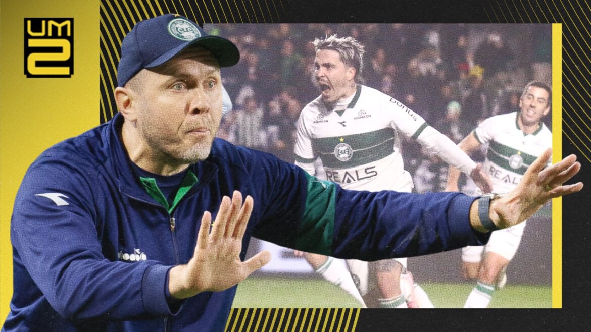 saiba-quantos-pontos-o-coritiba-ainda-precisa-para-confirmar-retorno-a-serie-a