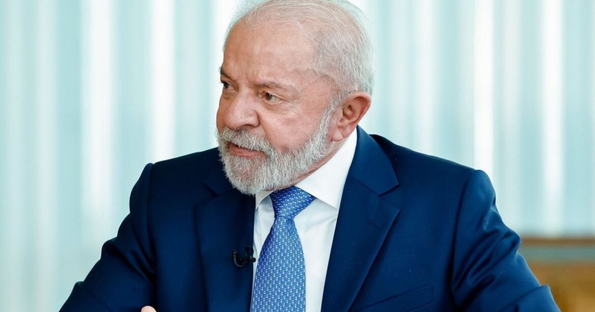 lula:-mercosul-avancara-em-acordo-comercial-com-indonesia-ate-fim-do-ano