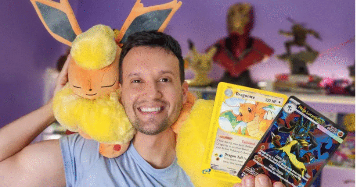 capitao-hunter:-influencer-trocava-“cartas-raras”-por-conteudo-de-menores