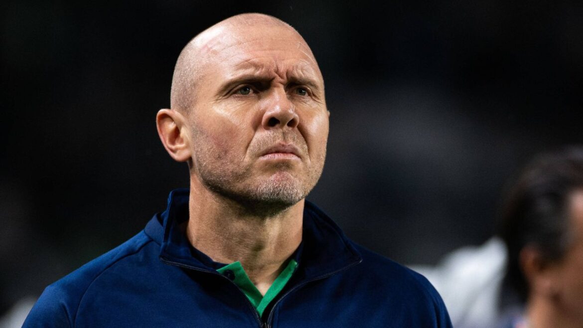 no-radar-da-selecao,-destaque-do-coritiba-sonha-com-copa-do-mundo