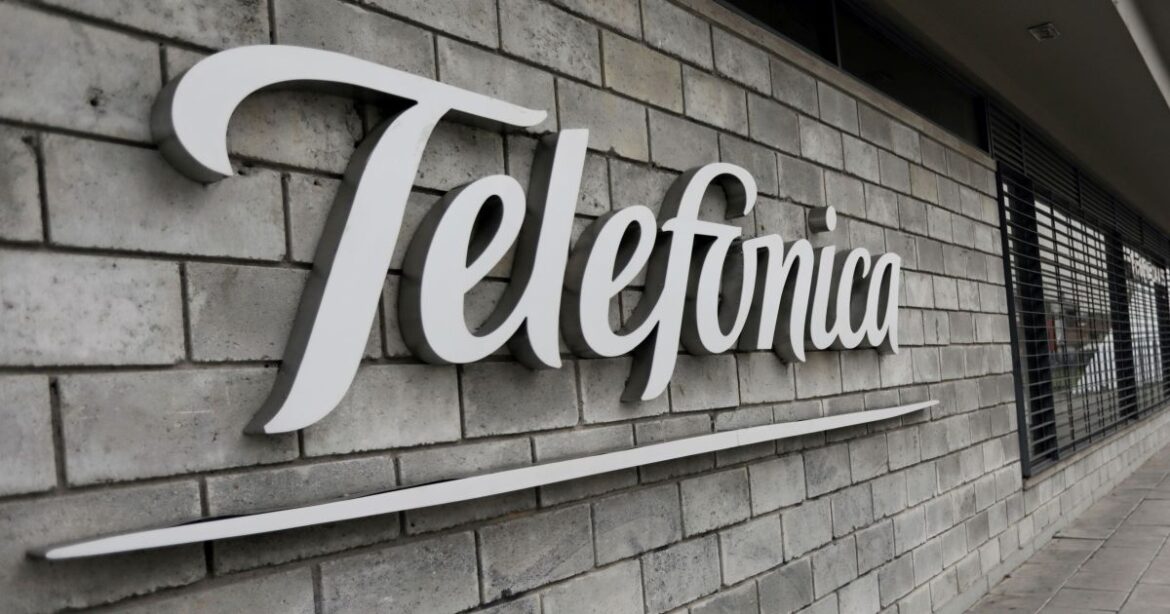cade-aprova-aquisicao-de-50%-da-fibrasil-pela-telefonica-brasil
