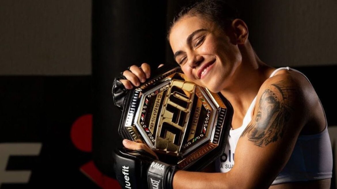 brasil-vai-ter-nova-campea-do-ufc-com-duelo-historico-em-abu-dhabi