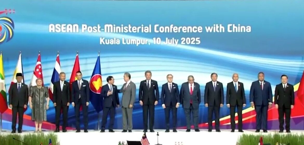 cupula-da-asean:-o-que-esperar-da-reuniao-entre-lideres-mundiais-na-malasia cupula-da-asean:-o-que-esperar-da-reuniao-entre-lideres-mundiais-na-malasia