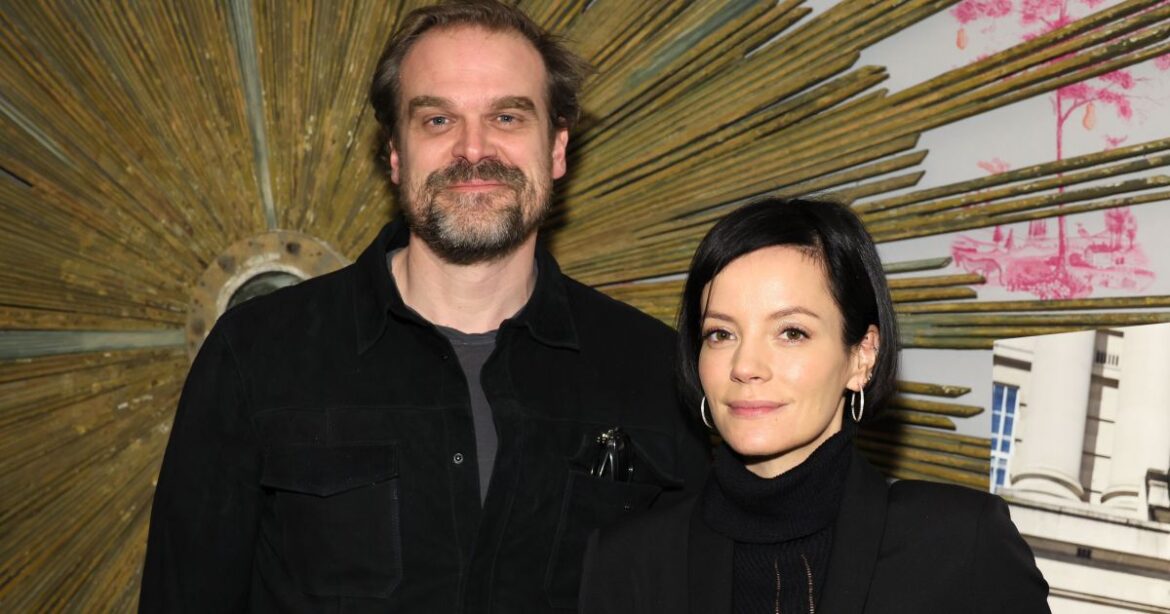 vicio-em-sexo-e-traicao?-relembre-casamento-de-lily-allen-e-david-harbour vicio-em-sexo-e-traicao?-relembre-casamento-de-lily-allen-e-david-harbour