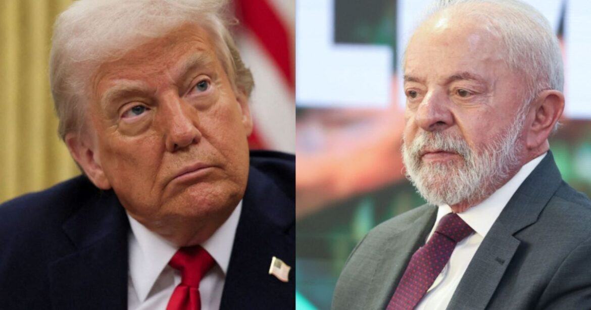 lula-e-trump-devem-se-encontrar-na-malasia-na-manha-de-domingo-(26) lula-e-trump-devem-se-encontrar-na-malasia-na-manha-de-domingo-(26)